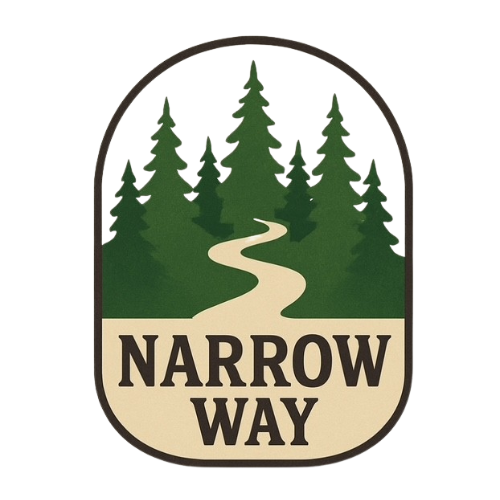 Narrow Way